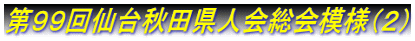 XXHcl͗liQj